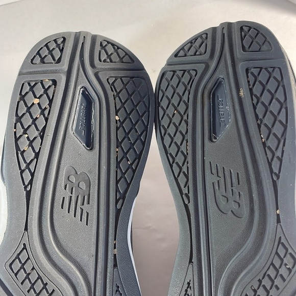 New Balance Men's Mw813 Walking Shoe size 10 Width D - Picture 10 of 14